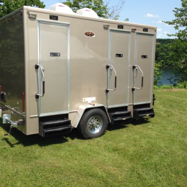 Cnyrestrooms professional grade syracuse, central ny solutions